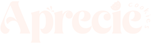 Aprecie Cookies